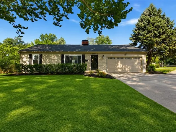 6700 Crisp Ave, Raytown, MO 64133