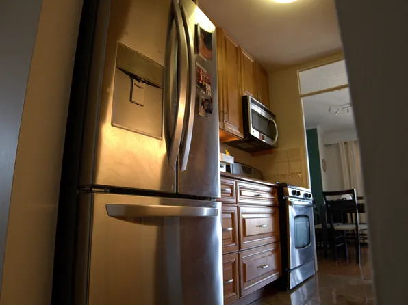 72-35 112th Street image 4 of 27