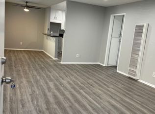 3328 Helms Ave APT 2, Culver City, CA 90232