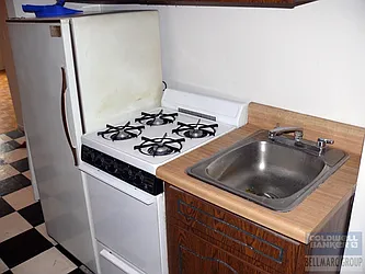 Rented by Aclawrence