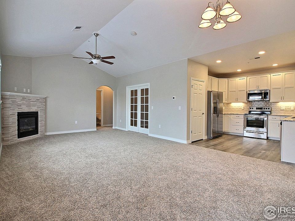1st image of 4672 W 20th St Rd #625
