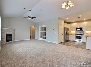 4672 W 20th Street Road 625, Greeley, CO 80634