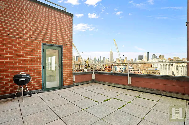 Rented by Halstead Real Estate | media 18