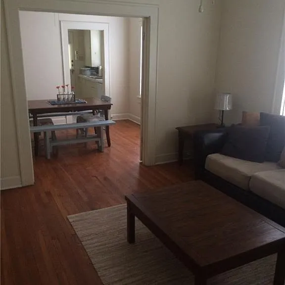 707.5 Graham Pl — Photo 3