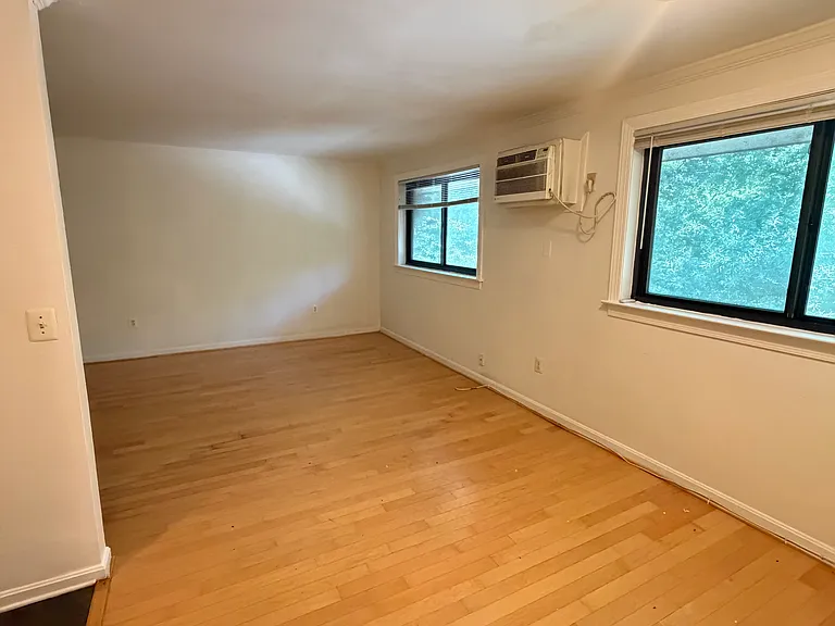 3107 Naylor Rd SE #301 — Photo 7