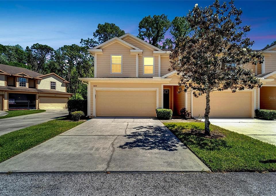 1st image of 3632 Pine Knot Dr