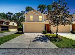 3632 Pine Knot Dr, Valrico, FL 33596