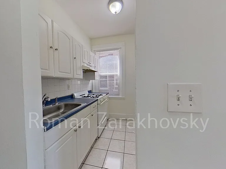 69 Brighton Ave #2 — Photo 7