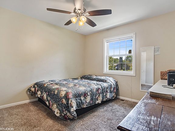 5th image of 1156 Parkview Dr