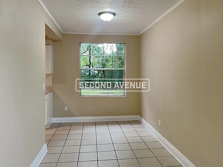 3313 Green St — Photo 5
