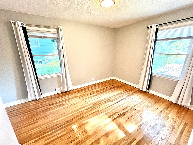 3809 France Ave S #3809 — Photo 6