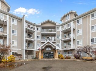 Park Place Hamptons, Edmonton, AB T6M 0A4