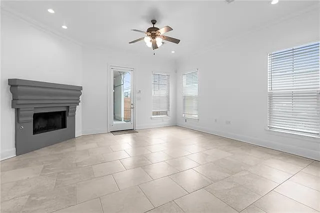 4222 Transcontinental Dr #4222 — Photo 11