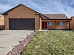 4406 Holland Ln, Pueblo, CO 81008