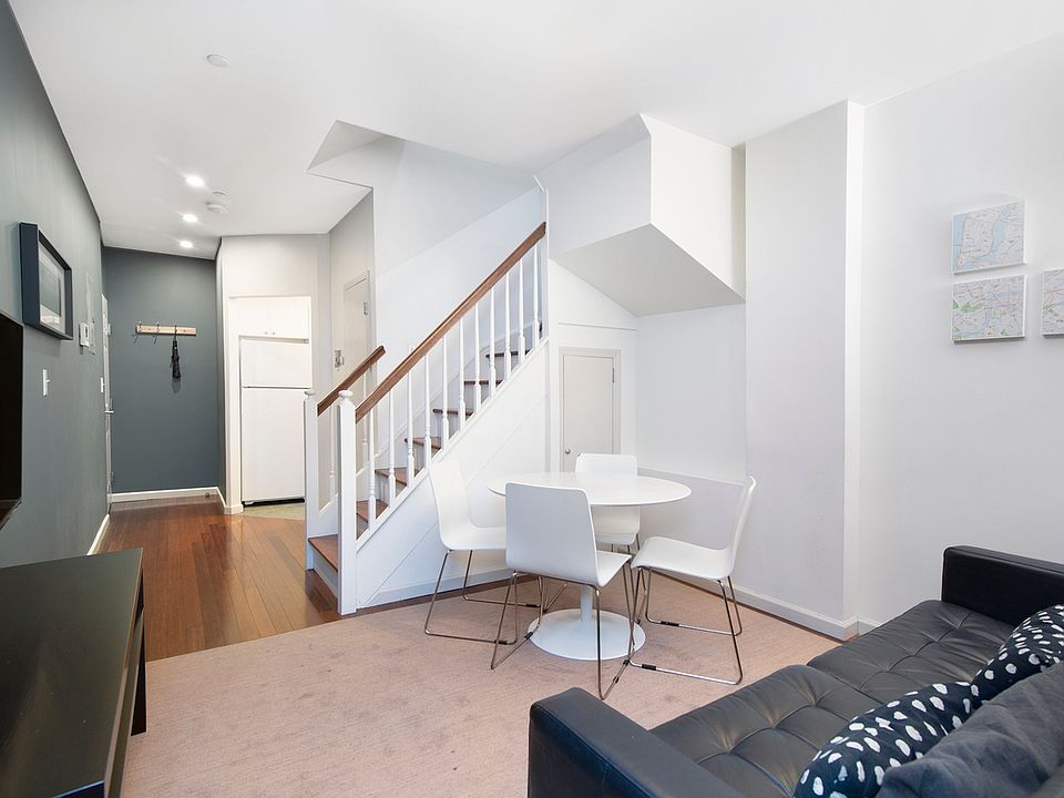 1st image of 225 E 58th St APT 4A