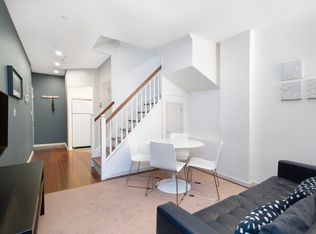 225 E 58th St APT 4A, New York, NY 10022