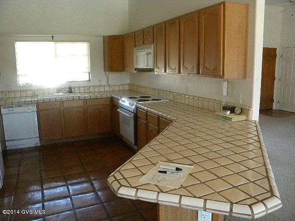 4th image of 1335 W Paseo Del Compadre