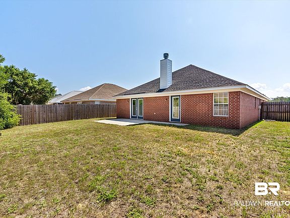 3rd image of 1373 Hardwood Dr W