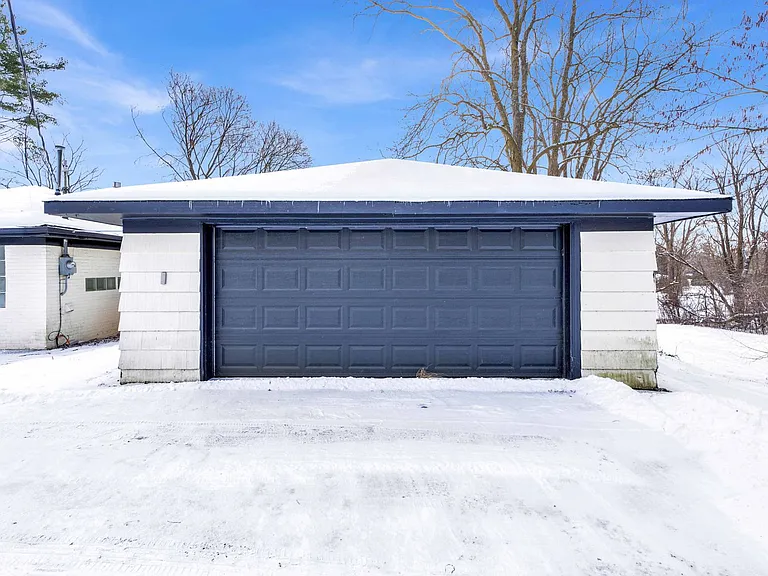6060 Franklin Rd — Photo 28