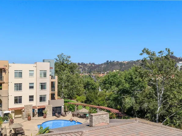 8275 Station Village Ln Unit 3306, San Diego, CA 92108