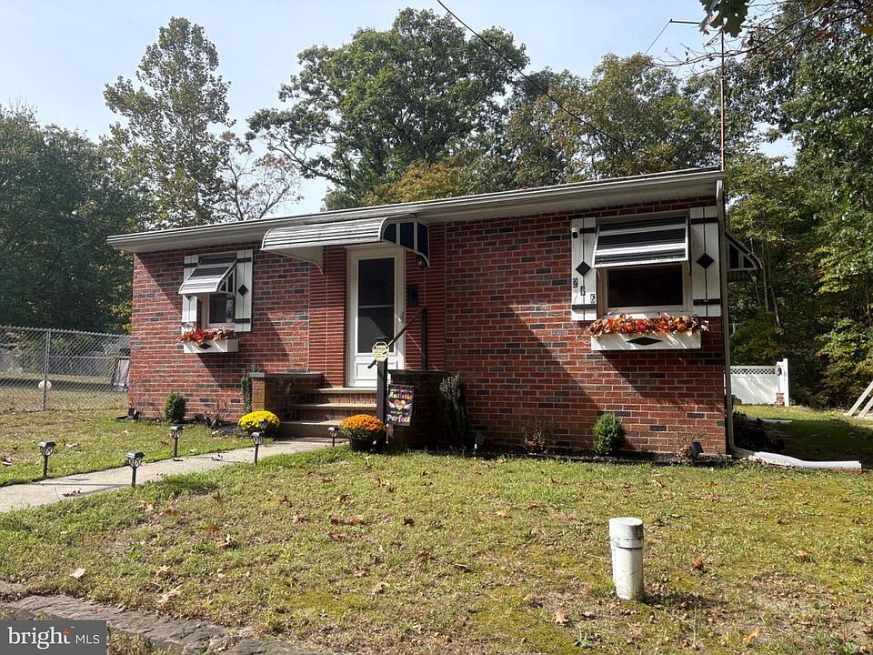 1st image of 237 Mulberry Rd