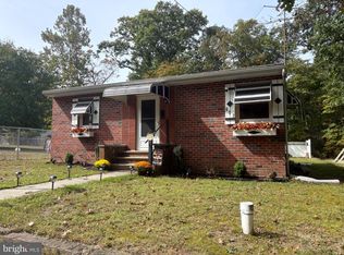 237 Mulberry Rd, Millville, NJ 08332