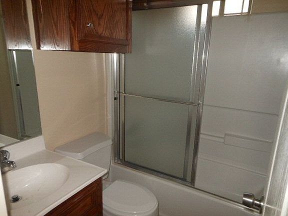 5th image of 2321 Llano Molano Ln
