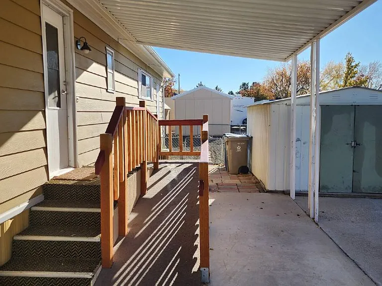 3668 Kingsland Way — Photo 3
