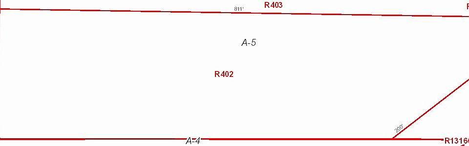 1st image of 4655 Fm 315 S