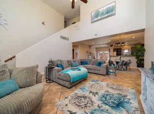 407 Bear Dance Dr, Grand Junction, CO 81504