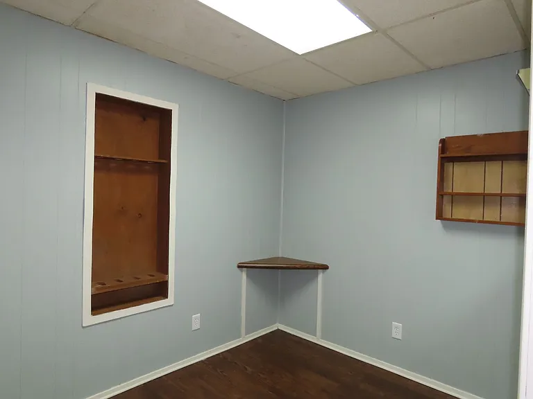 15227 County Road 1134 — Photo 11