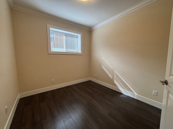 2 bedroom rental in Burnaby — photo 18