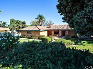 16460 Everetts Way, Riverside, CA 92504