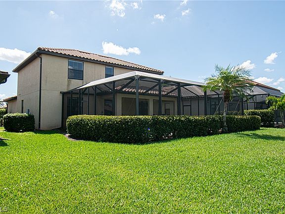2nd image of 11276 Reflection Isles Blvd