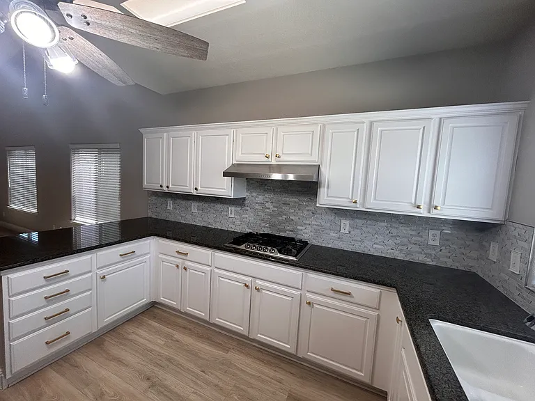 1519 W Castoro Way — Photo 9