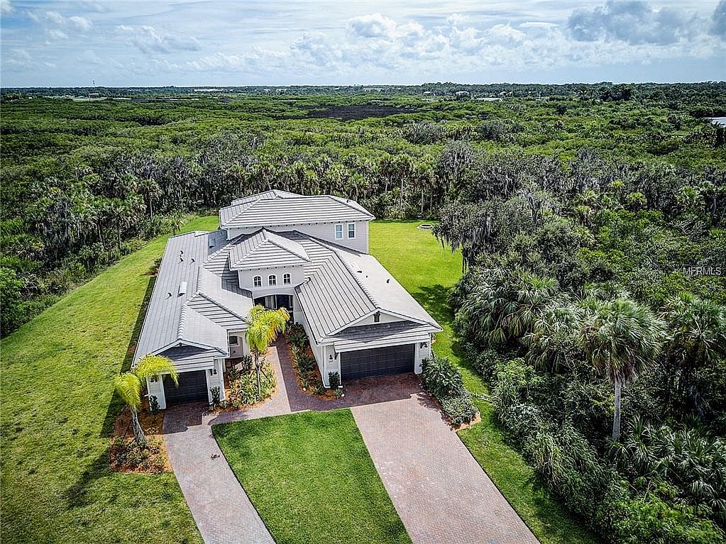 5818 Tidewater Preserve Blvd, Bradenton, FL 34208 Zillow