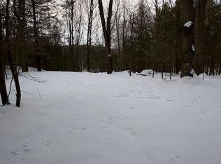 Vl Bayou Rd, Montague, MI 49437