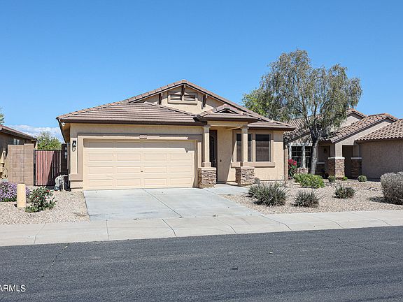 4th image of 11820 W DONALD Drive