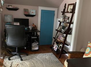 187 Mount Hope Ave APT 2, Bristol, RI 02809