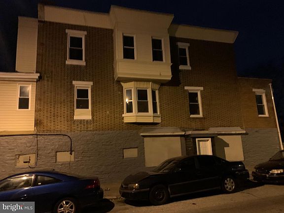 2nd image of 6234 Ogontz Ave