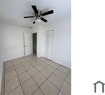 865 W 3rd St — Photo 6