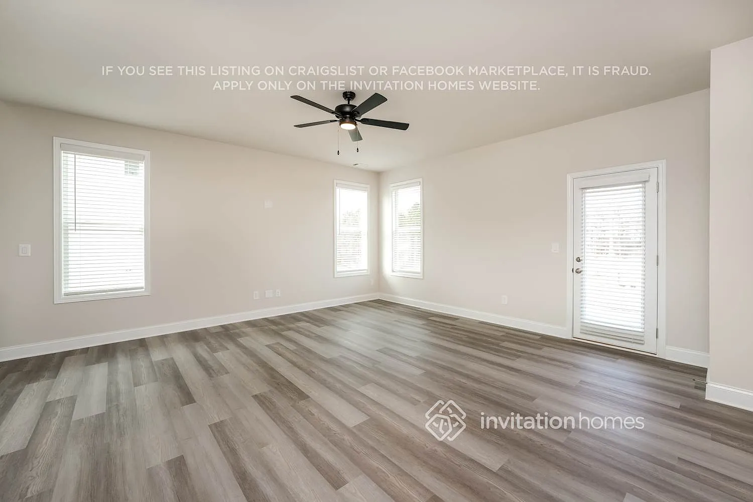 183 Katherine Street Bethlehem, GA 30620 — Photo 4
