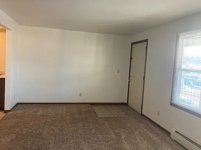 1691 Western Ave #8 — Photo 5