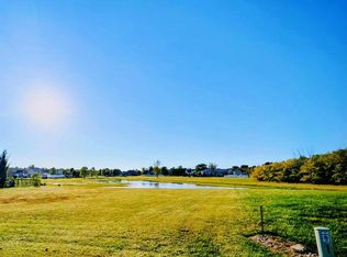 9 Harriett Ct, Granite City, IL 62040