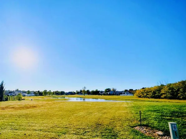 9 Harriett Ct, Granite City, IL 62040