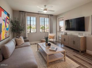 24032 N 19th Ave #2001, Phoenix, AZ 85085