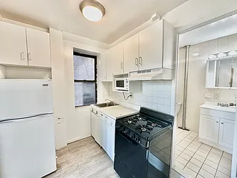 201 East 12th Street in East Village : Sales, Rentals, Floorplans ...