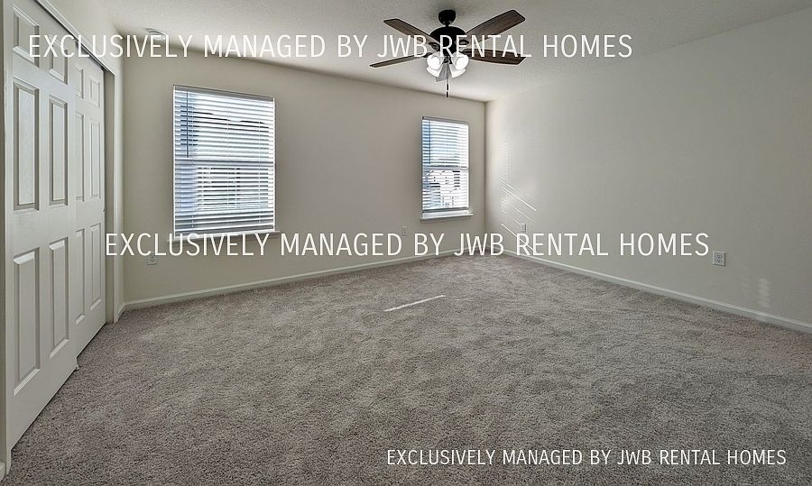 11734 Junegrass Rd, Jacksonville, FL 32258 Zillow