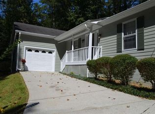 5064 Springtree Ct, Lithonia, GA 30038