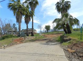 5434 Edgewood Ln, Paradise, CA